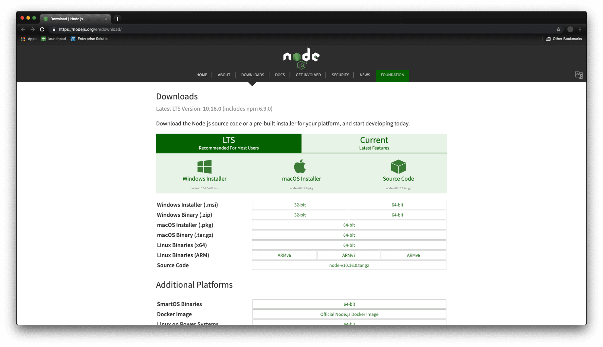 2-nodejs-intermediate